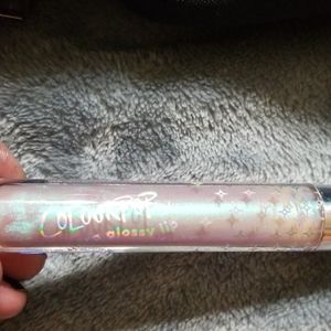 Colourpop dreamaholic